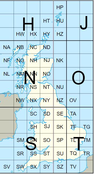 eastings and northings finder|British National Grid .